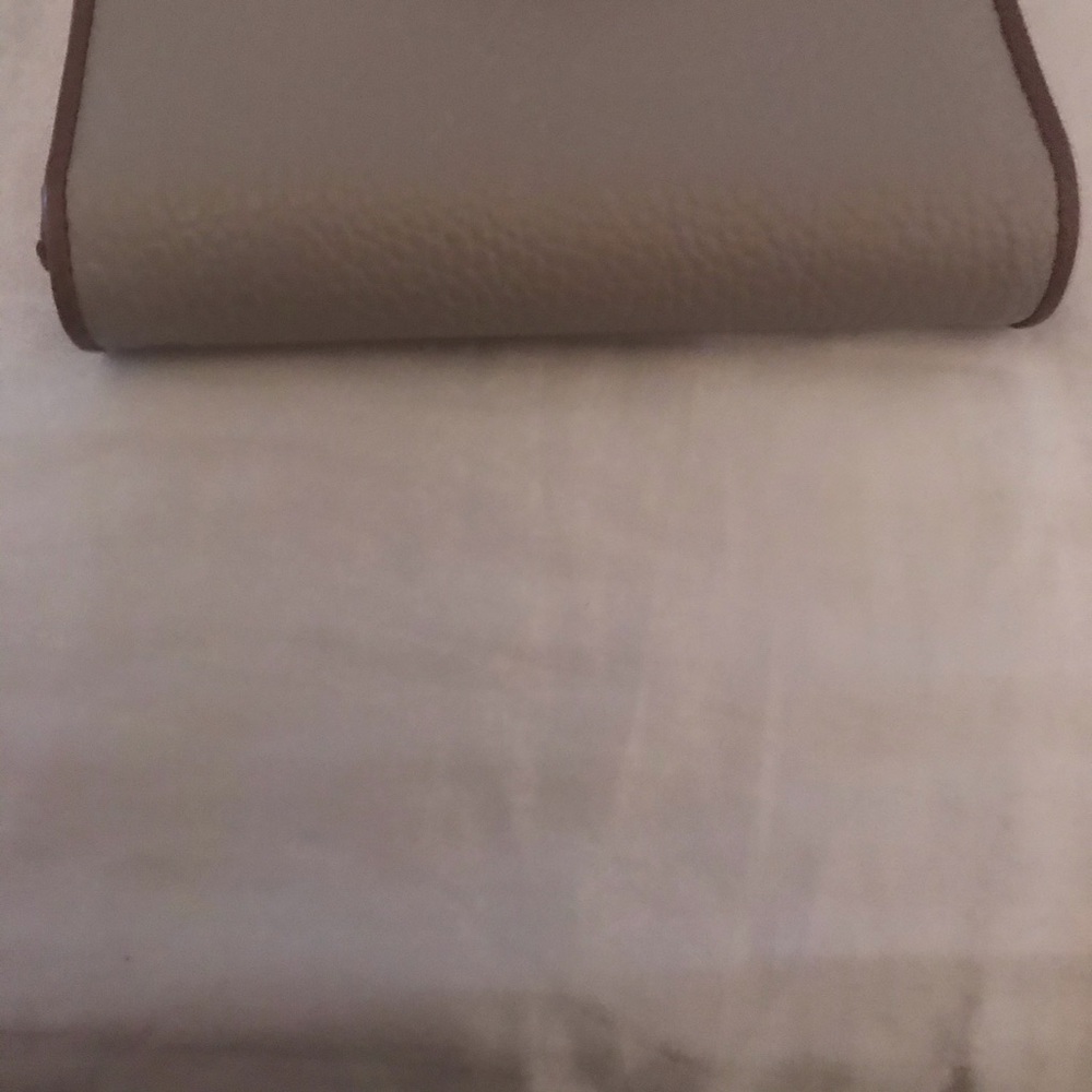 Bruno Lorelli Wallet - Picture 5 of 8
